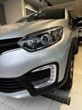 Renault Kaptur I Березники  - изображение 31