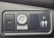 Lifan Solano II Воронеж  - изображение 40