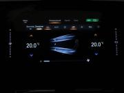 GAC M8 Москва  - изображение 60