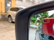Geely Tugella I Рестайлинг Санкт-Петербург  - изображение 54