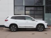Chery Tiggo 8 Pro Max I Рестайлинг Нижний Новгород  - изображение 23
