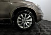 Honda CR-V III Рестайлинг Нижний Новгород  - изображение 42