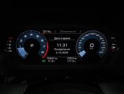 Audi A3 IV (8Y) Москва  - изображение 39