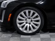 Cadillac CTS III Москва  - изображение 36