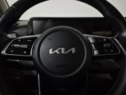 Kia Seltos I Альметьевск  - изображение 48