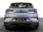 Changan UNI-T I Москва  - изображение 36