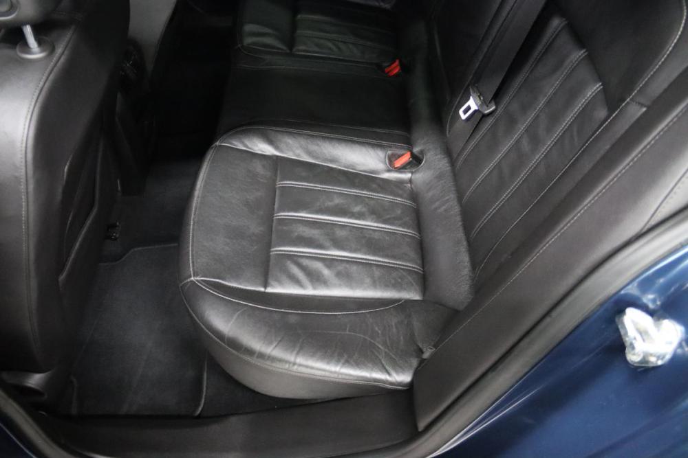 Opel Insignia I Сургут  - изображение 12