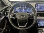 Chery Tiggo 8 Pro I Москва  - изображение 49