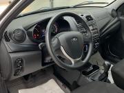Lada (ВАЗ) Granta I Рестайлинг Энгельс  - изображение 61
