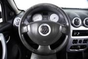 Renault Sandero I Пермь  - изображение 36