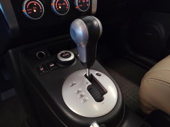 Nissan X-Trail II Рестайлинг с пробегом 2012 года, цена 1 399 000 рублей, 171425 км, внедорожник, Автокод Объявления