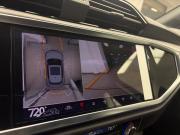 Audi Q3 II (F3) Ростов-на-Дону  - изображение 49