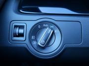 Volkswagen Passat CC I Рестайлинг Архангельск  - изображение 40