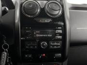 Renault Duster I Рестайлинг Казань  - изображение 36
