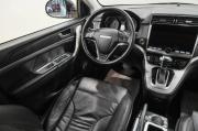 Haval H6 I Новокузнецк  - изображение 50