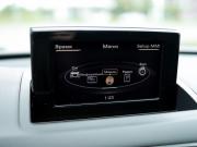Audi Q3 I (8U) Ижевск  - изображение 42