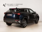 Omoda C5 I Казань  - изображение 11