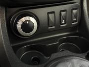 Renault Duster I Рестайлинг Уфа  - изображение 59