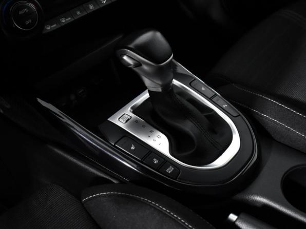 Kia Cerato IV с пробегом 2021 года, цена 1 870 000 рублей, 81639 км, седан, Автокод Объявления