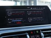 BMW X6 M III (F96) Москва  - изображение 55