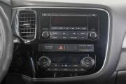 Mitsubishi Outlander III Рестайлинг Кемерово  - изображение 40