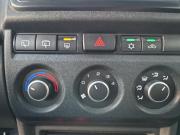 Lada (ВАЗ) Niva Legend I Саратов  - изображение 47