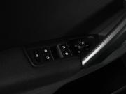 Volkswagen Tiguan II Ростов-на-Дону  - изображение 42