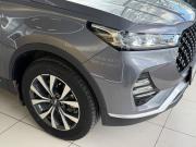Chery Tiggo 7 Pro I Таганрог  - изображение 37
