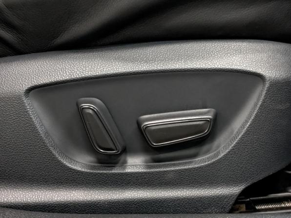 Toyota Camry VIII (XV70) с пробегом 2018 года, цена 2 645 750 рублей, 126545 км, седан, Автокод Объявления