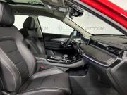 JETOUR X70 PLUS I Рестайлинг Москва  - изображение 32