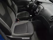 Renault Kaptur I Санкт-Петербург  - изображение 33