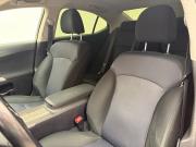 Lexus IS II Ростов-на-Дону  - изображение 38