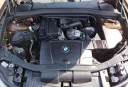 BMW X1 I (E84) Рестайлинг Саратов  - изображение 32