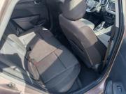 Hyundai Solaris II Оренбург  - изображение 34