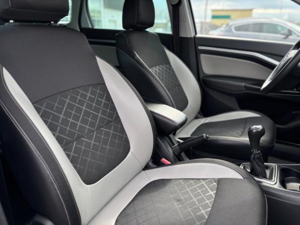 Lada (ВАЗ) Vesta I с пробегом 2019 года, цена 1 095 000 рублей, 113000 км, универсал, Автокод Объявления