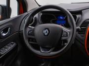 Renault Kaptur I Москва  - изображение 34