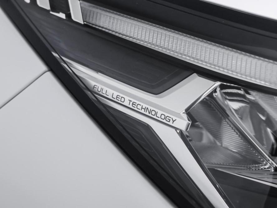 Geely Coolray I Рестайлинг Москва  - изображение 21