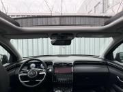 Hyundai Tucson IV Ростов-на-Дону  - изображение 51