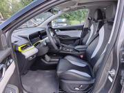 Geely Coolray I Рестайлинг Чебоксары  - изображение 42