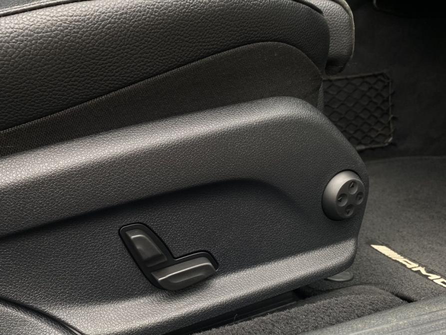 Mercedes-Benz E-Класс V (W213 S213 C238) Москва  - изображение 25