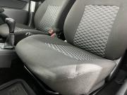 Lada (ВАЗ) Granta I Рестайлинг Ижевск  - изображение 37