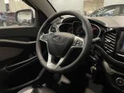 Lada (ВАЗ) Vesta I Пермь  - изображение 37