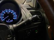 Toyota Land Cruiser Prado 150 Series Челябинск  - изображение 48