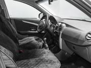 Nissan Almera III (G15) Екатеринбург  - изображение 30