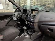 Lada (ВАЗ) Kalina II Самара  - изображение 23