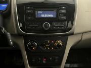 Renault Logan II Псков  - изображение 33