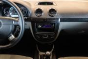 Chevrolet Lacetti I Уфа  - изображение 25