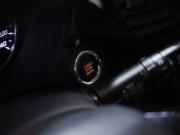 Mitsubishi Outlander III Рестайлинг 3 Санкт-Петербург  - изображение 50