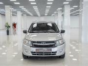 Lada (ВАЗ) Granta I Самара  - изображение 20