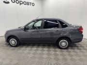 Lada (ВАЗ) Granta I Рестайлинг Воронеж  - изображение 30
